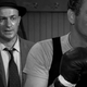 Image for article titled Syfy's Twilight Zone Marathon: Your Guide to All 156 Episodes (With Links For Cordcutters)